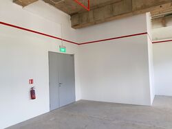 Ang Mo Kio Industrial Park 2 (D20), Factory #549727251